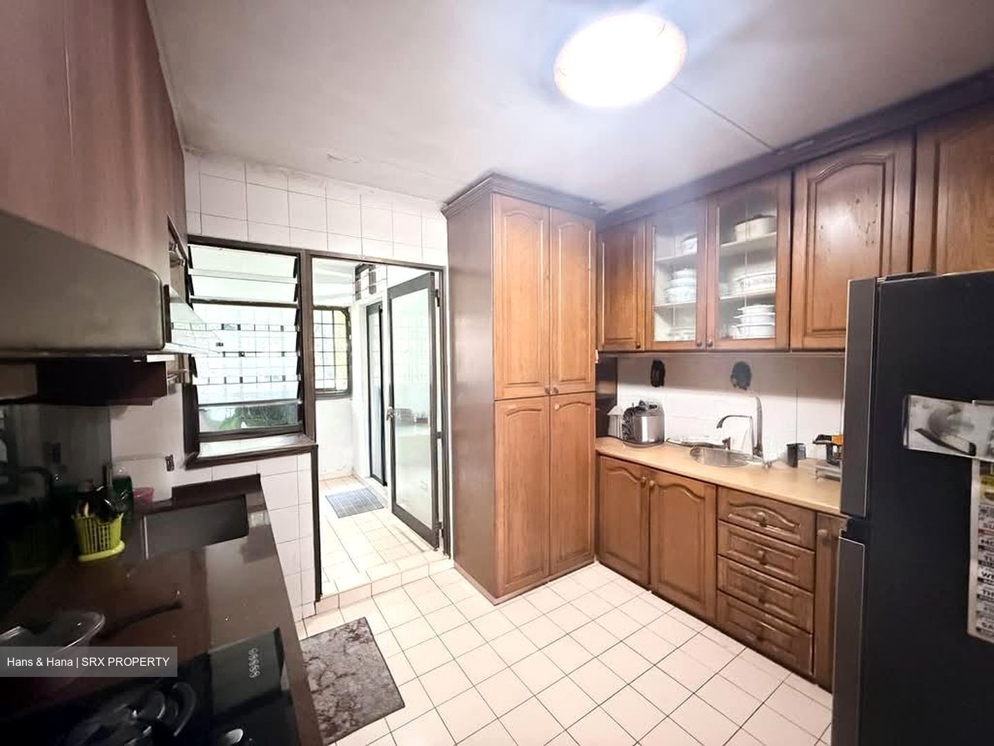 Blk 757 Woodlands Avenue 4 (Woodlands), HDB 4 Rooms #557554721